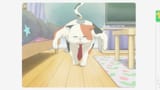Me.and.the.Alien.MuMu.S01E10.Episode.10.1080p.AMZN.WEB-DL.JPN.DDP2.0.H.264.ESub-ToonsHub.mkv_snapshot_17.01.708