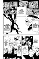 Black Clover - c269 (v27) - p130 [dig] [The One Who Can&#039;t Use Magic] [VIZ Media] [danke-Empire]