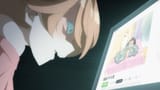 Me.and.the.Alien.MuMu.S01E10.Episode.10.1080p.AMZN.WEB-DL.JPN.DDP2.0.H.264.ESub-ToonsHub.mkv_snapshot_17.29.646