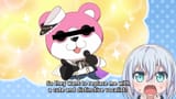 [Anime-Releases] Bang Dream! Garupa Pico - Fever - #11 [7A520FA3] (1080p_H264-AAC).mp4_snapshot_01.35.548