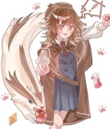 __linoone_and_hasu_hasuha_pokemon_and_1_more_drawn_by_m_vo_rv__3811d8f57887e14e37855dcc4dfd758a