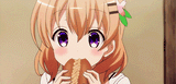 cocoa2