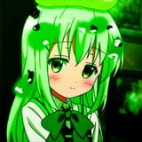 chino gochimold