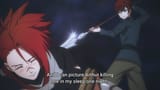 [SubsPlease] The Beginning After the End - 11 (1080p) [6089C4B7].mkv_snapshot_08.45