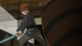 superior nippon steel