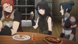 [SubsPlease] The Beginning After the End - 11 (1080p) [6089C4B7].mkv_snapshot_09.24
