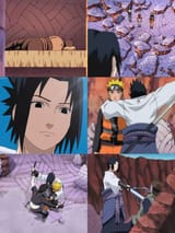 remember-that-time-when-sasuke-was-so-grumpy-and-tried-to-v0-tm0e225fw87a1