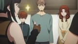 [SubsPlease] The Beginning After the End - 11 (1080p) [6089C4B7].mkv_snapshot_09.59
