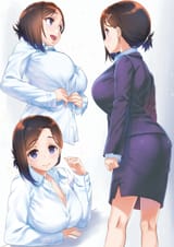 1501472972294