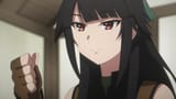 [SubsPlease] The Beginning After the End - 11 (1080p) [6089C4B7].mkv_snapshot_10.24