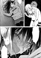 1000002791