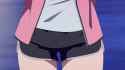 Takamine Bouncing Boobs [Haite Kudasai Takamine-san]_thumb.jpg