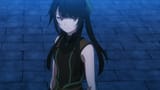 [SubsPlease] The Beginning After the End - 11 (1080p) [6089C4B7].mkv_snapshot_21.12