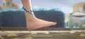 ssstwitter.com_1749665759790_thumb.jpg