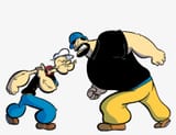 189-1892358_image-of-popeye-vs-bluto-popeye-el-marino