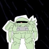 zaku