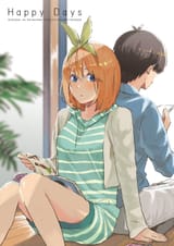 sample_e24b0e7fbda58c61bc12d00af5062ae4c7c4da81