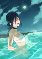 Gs2WSOSaAAAHoAC.jpg_orig