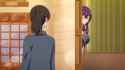 [Moe-Raws] Haite Kudasai, Takamine-san #11 (AT-X 1280x720 x264 AAC)-[07.13.474-07.18.979]_thumb.jpg