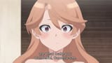 Me.and.the.Alien.MuMu.S01E10.Episode.10.1080p.AMZN.WEB-DL.JPN.DDP2.0.H.264.ESub-ToonsHub.mkv-00008