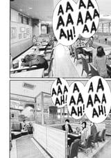 1749667125346434.png