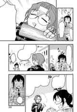 211