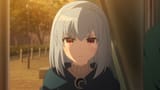 [ASW] Aru Majo ga Shinu Made - 11 [1080p HEVC][77E0CCCD].mkv-00_19_55-0001