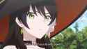 [SubsPlease] Aru Majo ga Shinu Made - 03 (1080p) [F3662C15]_thumb.jpg