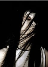 Kayako_Saeki_(_Takako_Fuji)