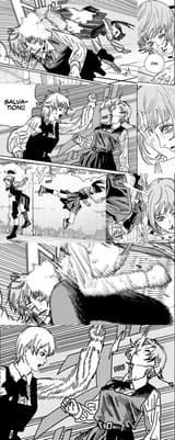 ryona2