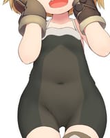 Dsij3OvUwAAcVrZ