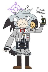 billzumi