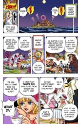 0891-002