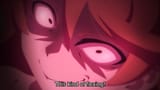 Me.and.the.Alien.MuMu.S01E10.Episode.10.1080p.AMZN.WEB-DL.JPN.DDP2.0.H.264.ESub-ToonsHub-0001
