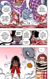 0891-005
