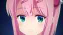 1567104147181_thumb.jpg