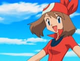 May_Anime%25_21