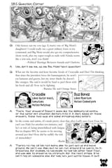0891-016