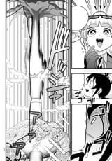 226