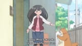 Me.and.the.Alien.MuMu.S01E10.Episode.10.1080p.AMZN.WEB-DL.JPN.DDP2.0.H.264.ESub-ToonsHub - [00:13:04.200]_1