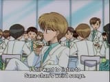Kodocha - S02E32 - Perhaps they are all best couples.mkv_snapshot_03.58_[2025.05.15_20.03.57]