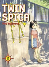 Yagi_9781939130723_epub3_001_r1