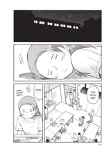 Yagi_9781939130723_epub3_126_r1