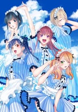MangaMP