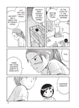 Yagi_9781939130723_epub3_127_r1