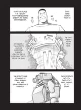 Yagi_9781939130723_epub3_128_r1