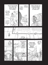 Yagi_9781939130723_epub3_129_r1