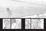 Yagi_9781939130723_epub3_130_r1 2