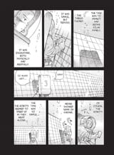 Yagi_9781939130723_epub3_132_r1