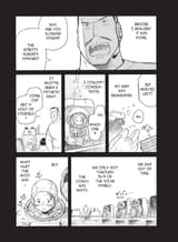 Yagi_9781939130723_epub3_133_r1
